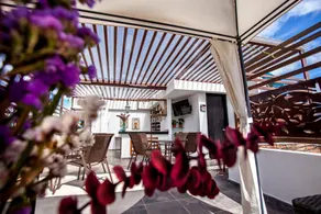 Hotel San Blass Boutique - Image 3