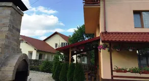 Casa Montana Busteni - Image 5