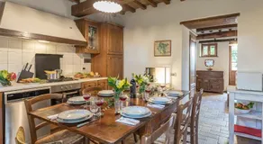 CASA LARGNANO 6&2, Emma Villas - Image 3