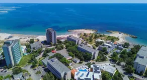Hotel Sol - Image 2