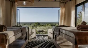 Otjiwa Safari Lodge - Image 3