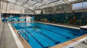 Badan Suites & Hotel - Image 5