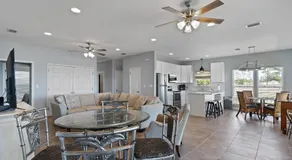 Flip Flop Bay House - Image 5