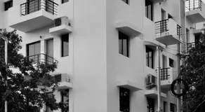 The Edge - Image 4