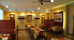 Galcsik Fogadó - Image 5