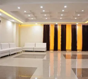 The Ganga Hotel - Image 4