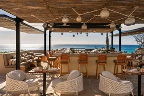 Zadun Los Cabos, a Ritz-Carlton Reserve Residence - Image 3