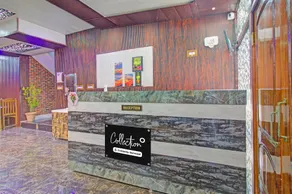 Collection O Kursoo Rajbagh Formerly Mid Valley Residency - Image 3