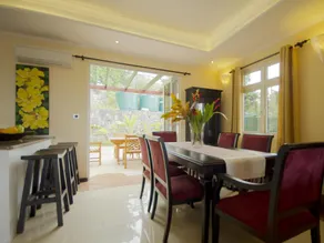 The Palm Seychelles - Image 3