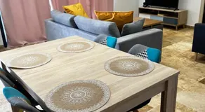 Magnifique maisonnette Dépendance avec Piscine - Image 3