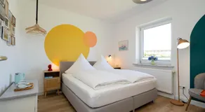 Pension Perla Sylt - Image 2