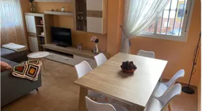 Casa Ana - Image 3
