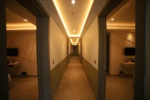 Waltair Abode - Image 5