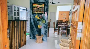 The Ishank Resorts Yercaud Hills - Image 4