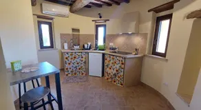 Fattoria La Campigliola - Image 3