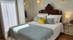 Casas São Tiago - Arouca, conforto e natureza - Image 2