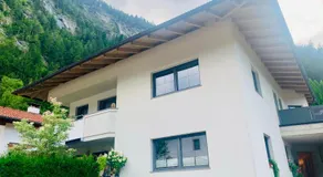 Apart Haus Bella - Image 3