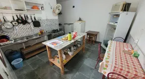 Hostel Tabapiri - Image 2