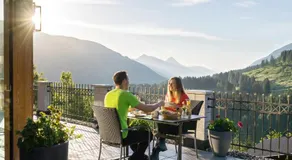 Alpenhotel Wanderniki - Image 5