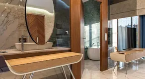 Sunway Hotel - Image 2