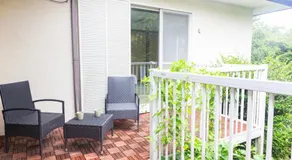 HOTSPRING HOUSE IN KOWAKUDANI - Vacation STAY 14262v - Image 5