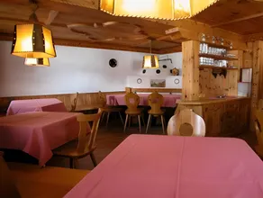 Tirolerhof - Appartementhaus - Image 5