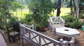Paradise Cottage Kandy - Image 4