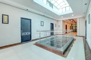 OYO 77804 Hotel Narayana - Image 2