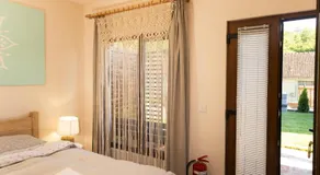 Zaz HOME - Image 2