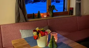 Landhaus Alpenland - Image 3