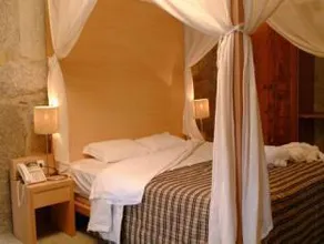 Hotel Rural de Charme Maria da Fonte - Image 3