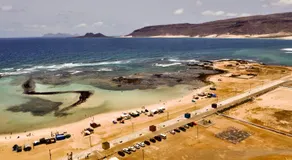 Djon’s place - Image 2