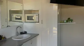 Calder Family Motel - Image 3