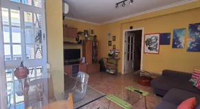 Rooms Tourist Apartment - Image 2