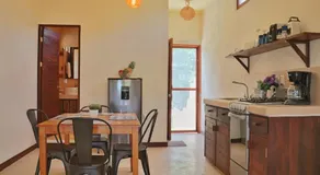 Hotel Sur Bacalar - Image 4