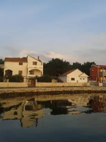 Apartment Ivo A2 Veli Rat, Island Dugi otok - Image 3