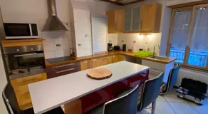 Gîte de la tour de Paradis - Image 3