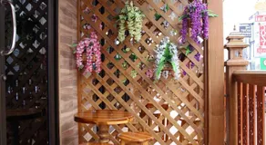 Tanee Place - Image 5