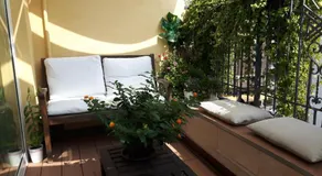 Bronzino House - Image 4