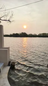 Lake Star Beach Resort - Image 5