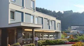 Sporthotel Kapfenberg - Image 5