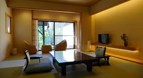 Yoshimatsu - Image 3