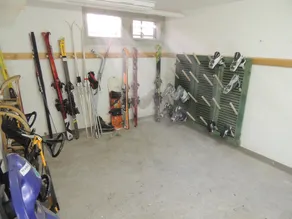 Spring Inn - Image 5