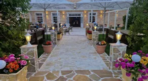 Athos Apartments - Image 2