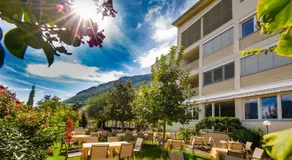 Hotel Residence Pernhof - Image 5