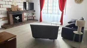 La Champenoise 2 spacieux logement au cœur du centre-ville - Image 3