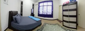Humaira Homestay - Image 2