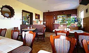 Pension Fröhlich - Image 3