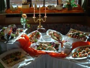 Hotel zur Eisenbahn - Image 4