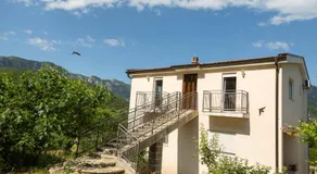 Plamenatz studio apartments - Image 4